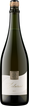 WillaKenzie Estate Éclatant Brut WillaKenzie Estate Éclatant Brut