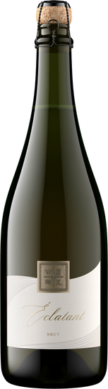 WillaKenzie Estate Éclatant Brut WillaKenzie Estate Éclatant Brut