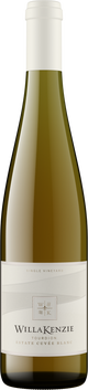 Tourdion Cuvée Blanc Tourdion Cuvée Blanc