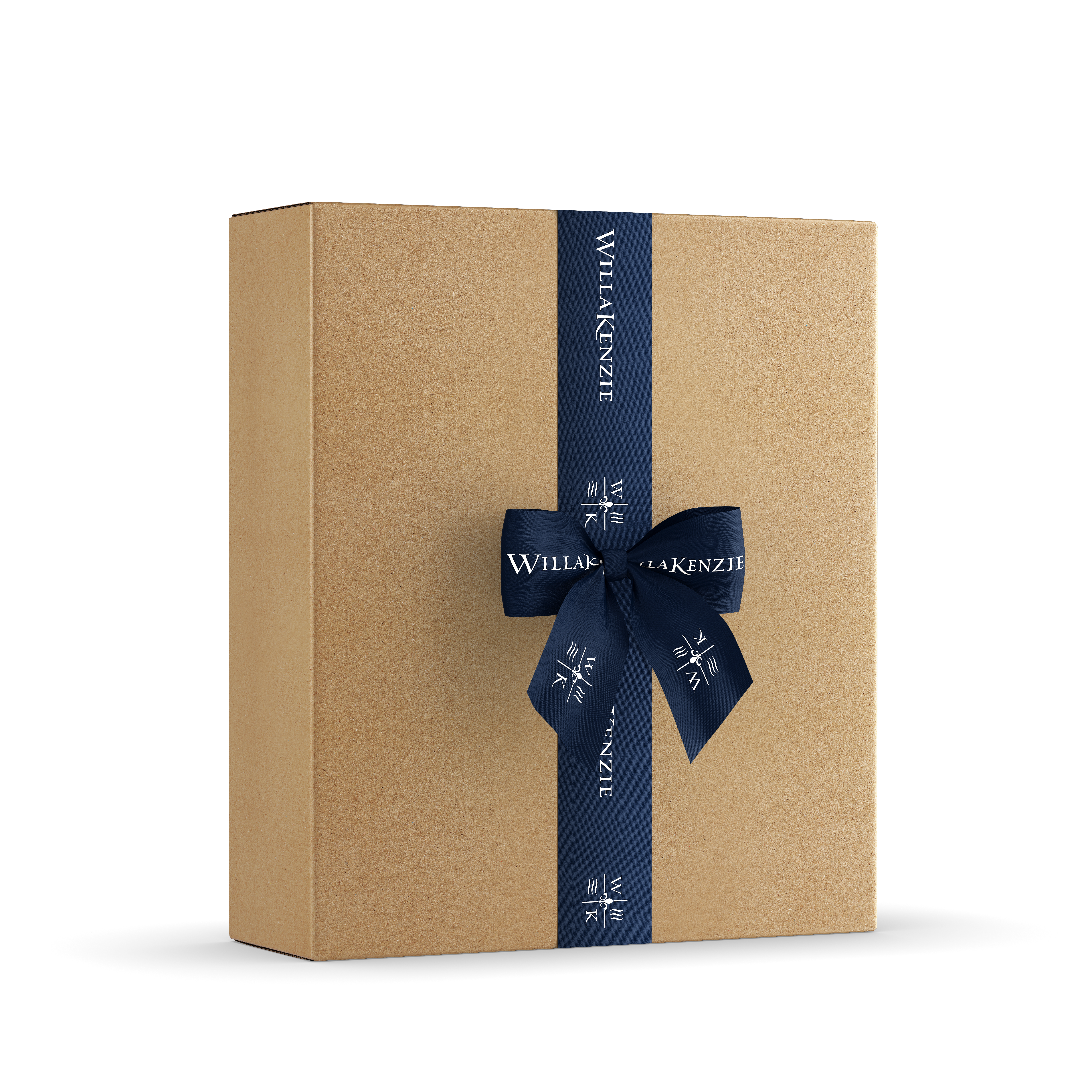 Craft Your Custom Trio