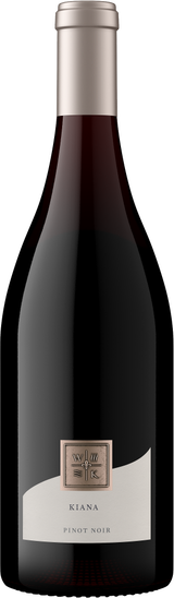 Kiana Vineyard Pinot Noir