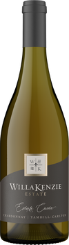 Estate Cuvée Chardonnay