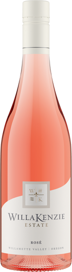 Willamette Valley Rosé Willamette Valley Rosé
