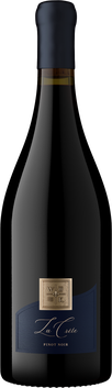 La Crête Pinot Noir La Crête Pinot Noir