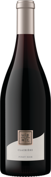 Clairière Pinot Noir