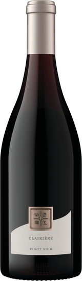 Clairière Pinot Noir Clairière Pinot Noir
