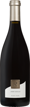 Jory Hills Vineyard Pinot Noir Jory Hills Vineyard Pinot Noir