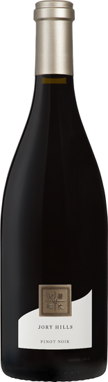 Jory Hills Vineyard Pinot Noir Jory Hills Vineyard Pinot Noir