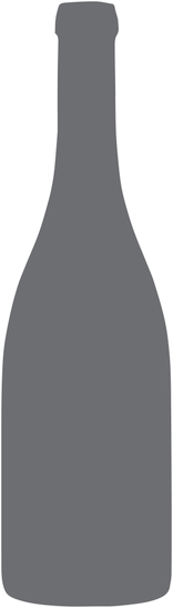 Aliette Pinot Noir Aliette Pinot Noir