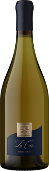 La Crête Chardonnay La Crête Chardonnay