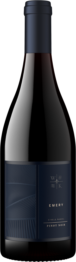 Emery Pinot Noir