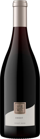 Emery Pinot Noir Emery Pinot Noir