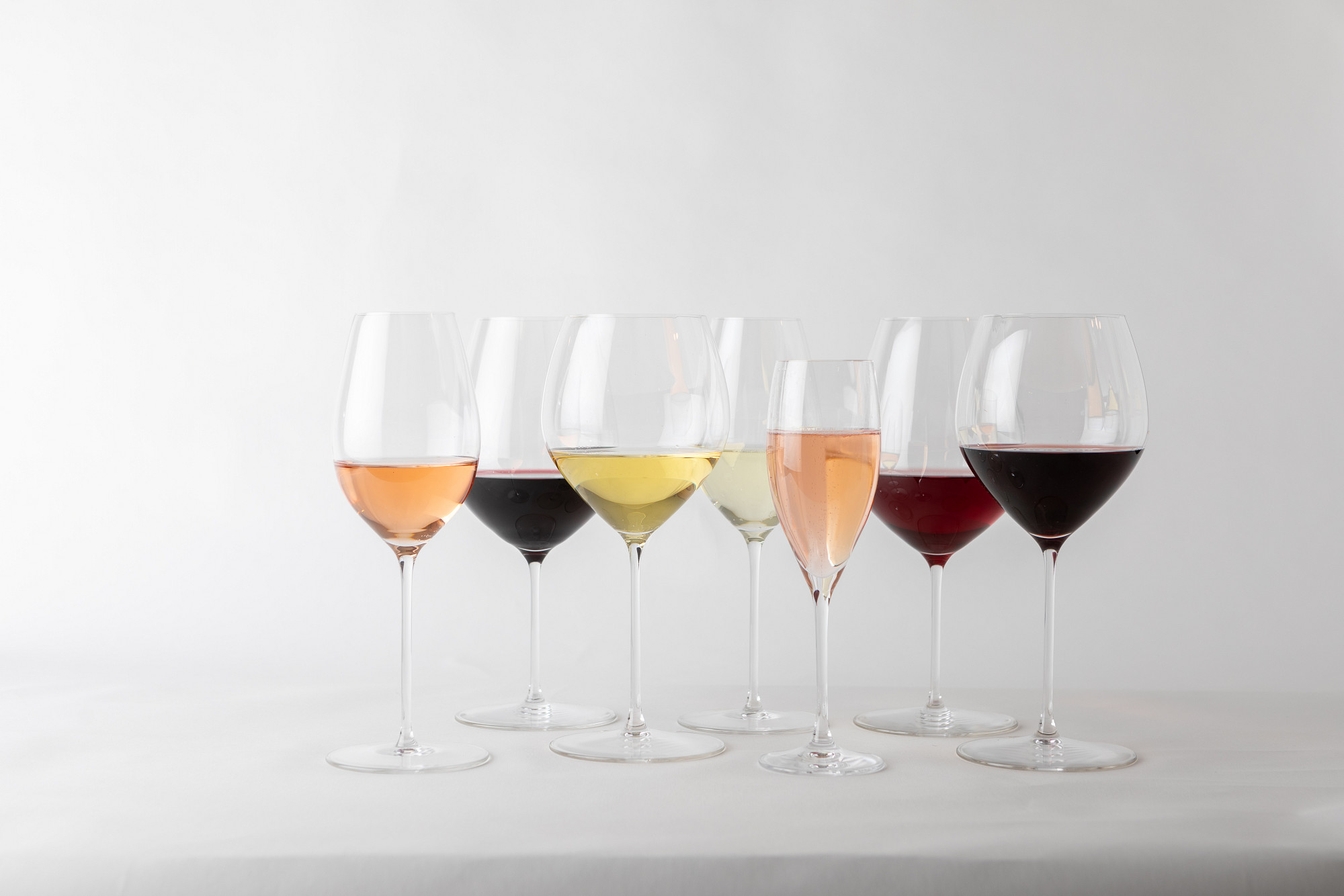 Terres Basses Pinot Noir
